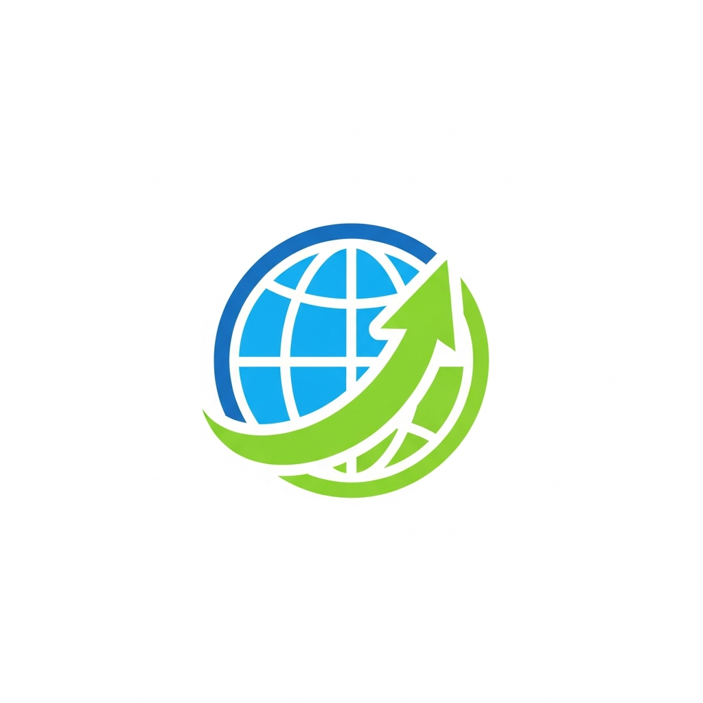 Export-Import Bank of the United States logo