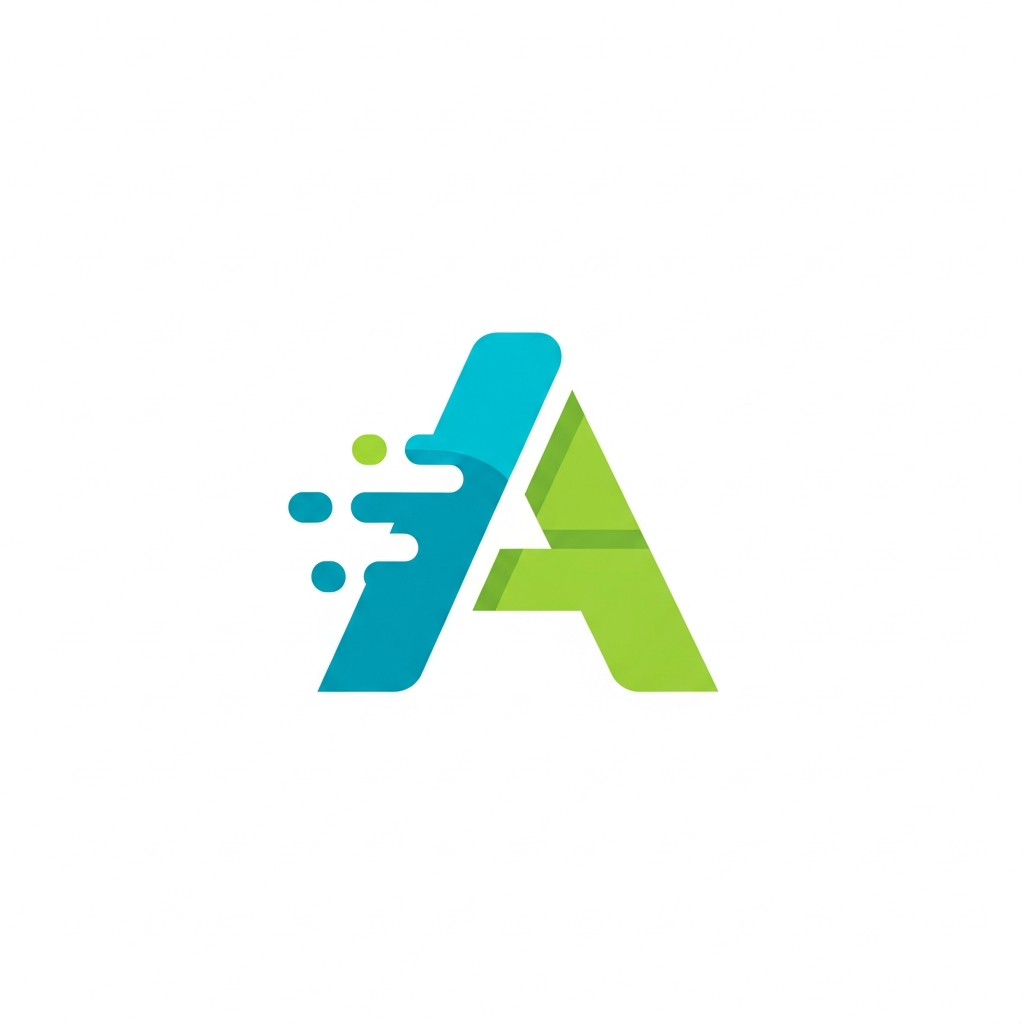 Acceldata logo