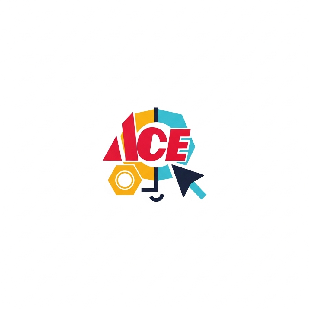 Ace Hardware logo
