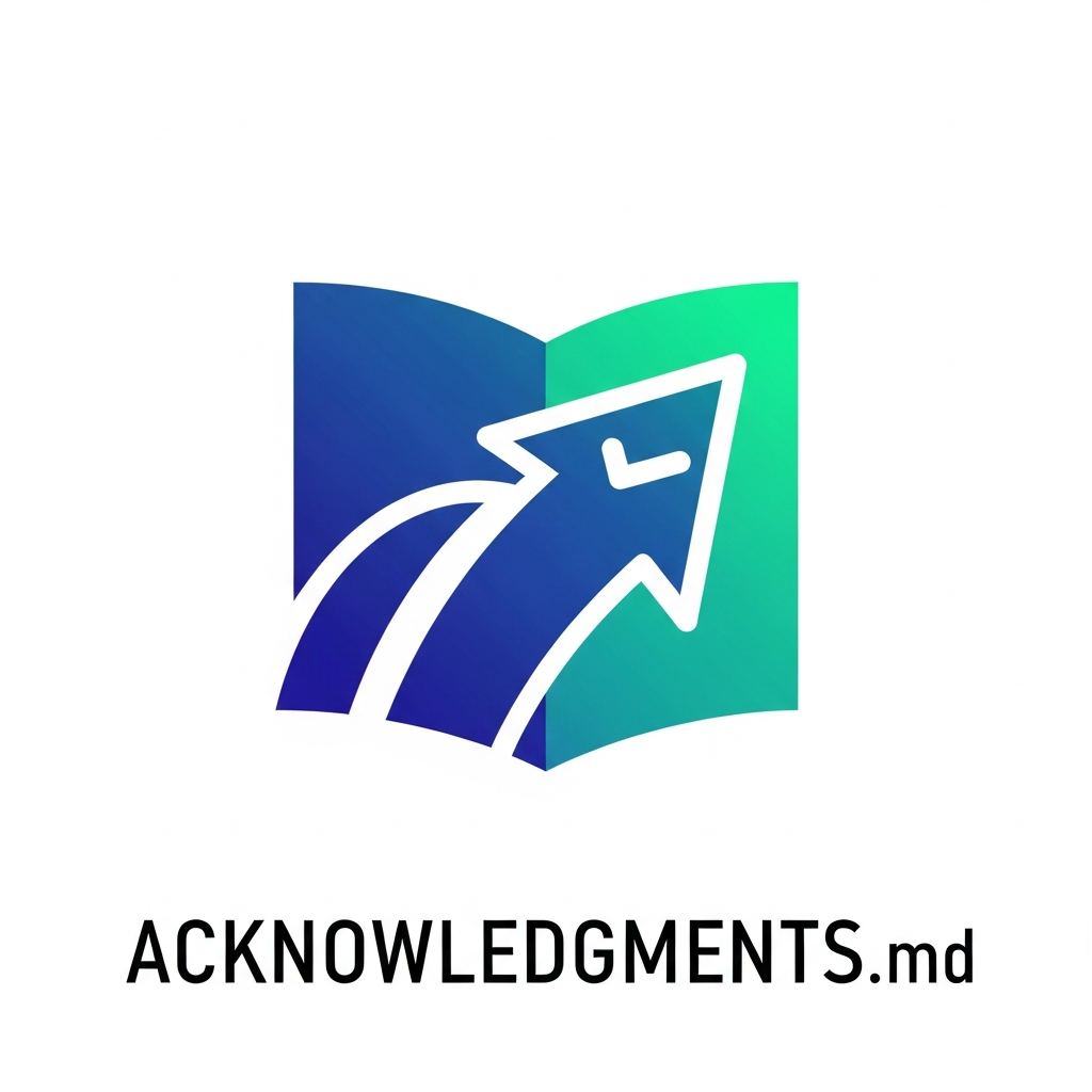 ACKNOWLEDGMENTS.md logo