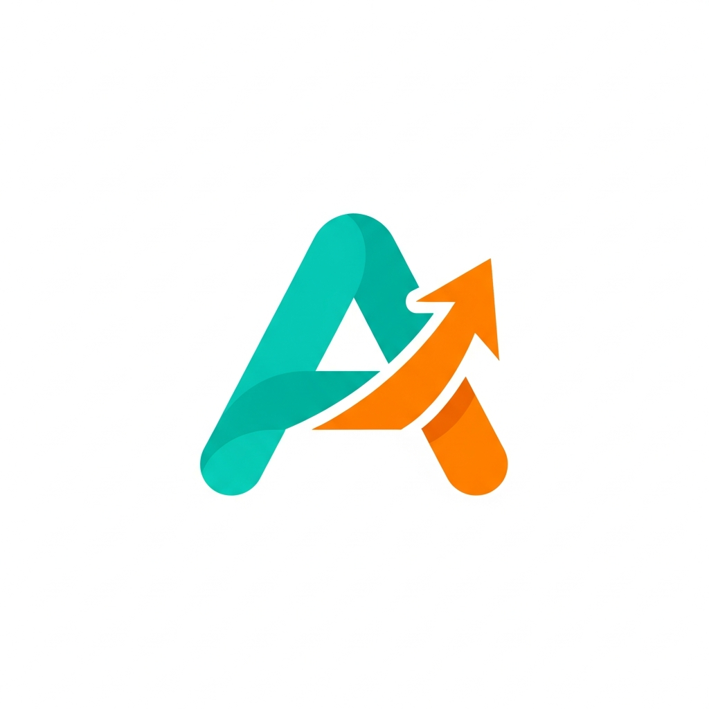 Administration for Community Living (ACL) logo