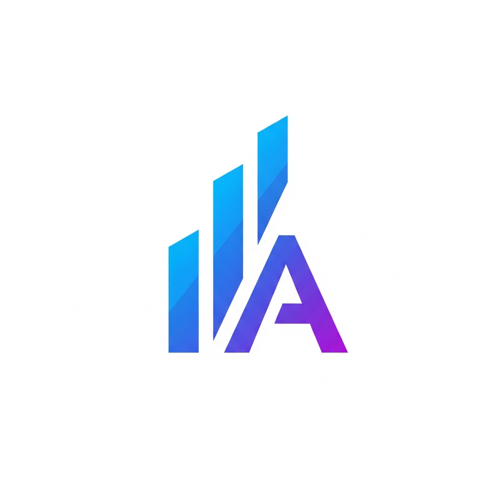 Adobe Analytics logo