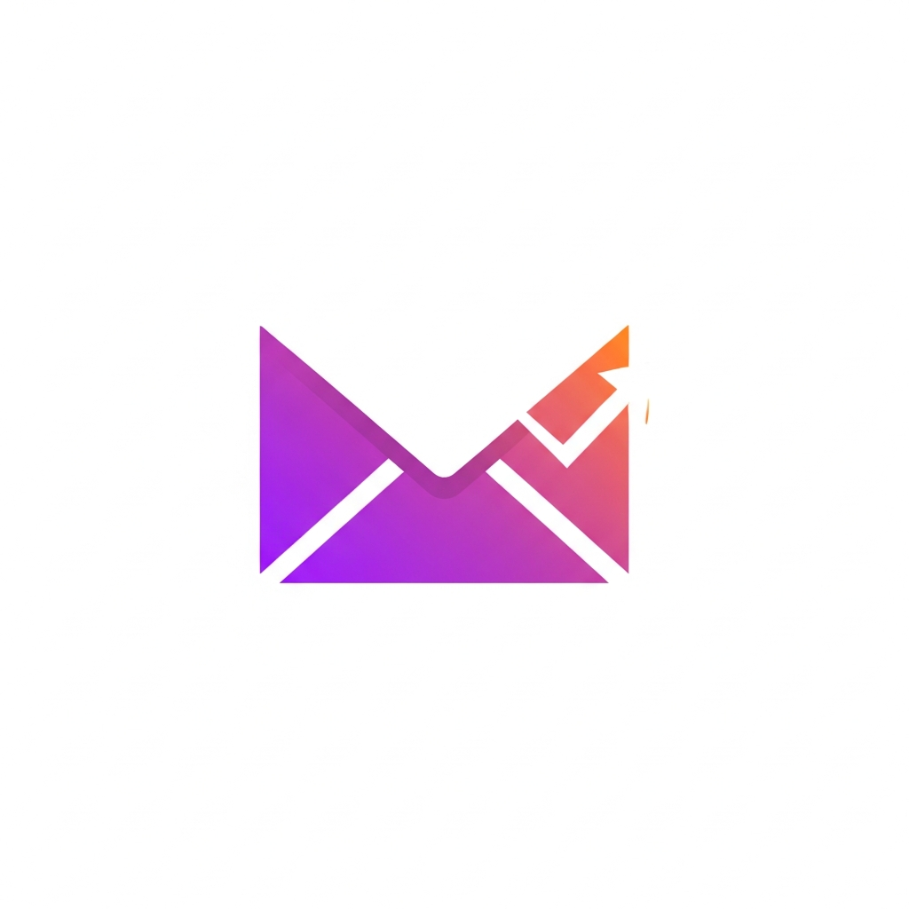 Adobe Campaign logo