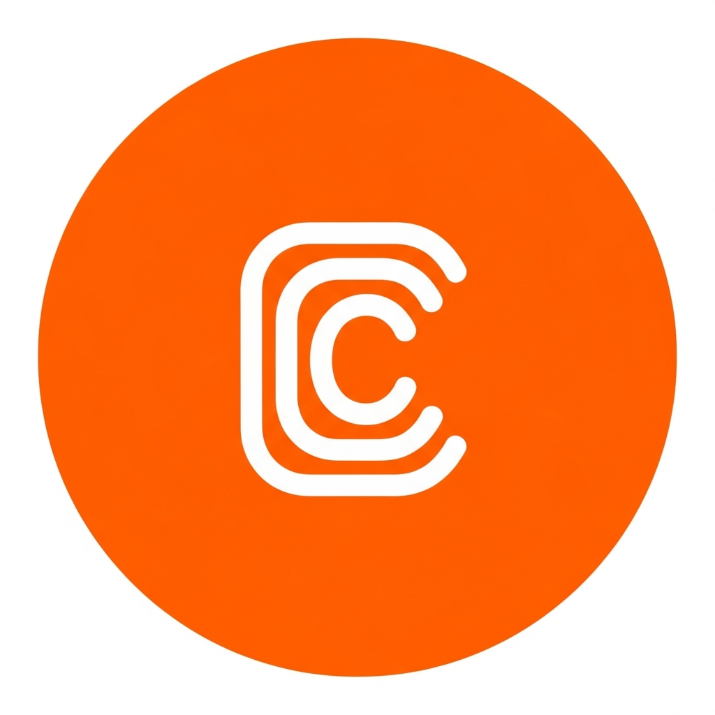 Adobe Captivate logo