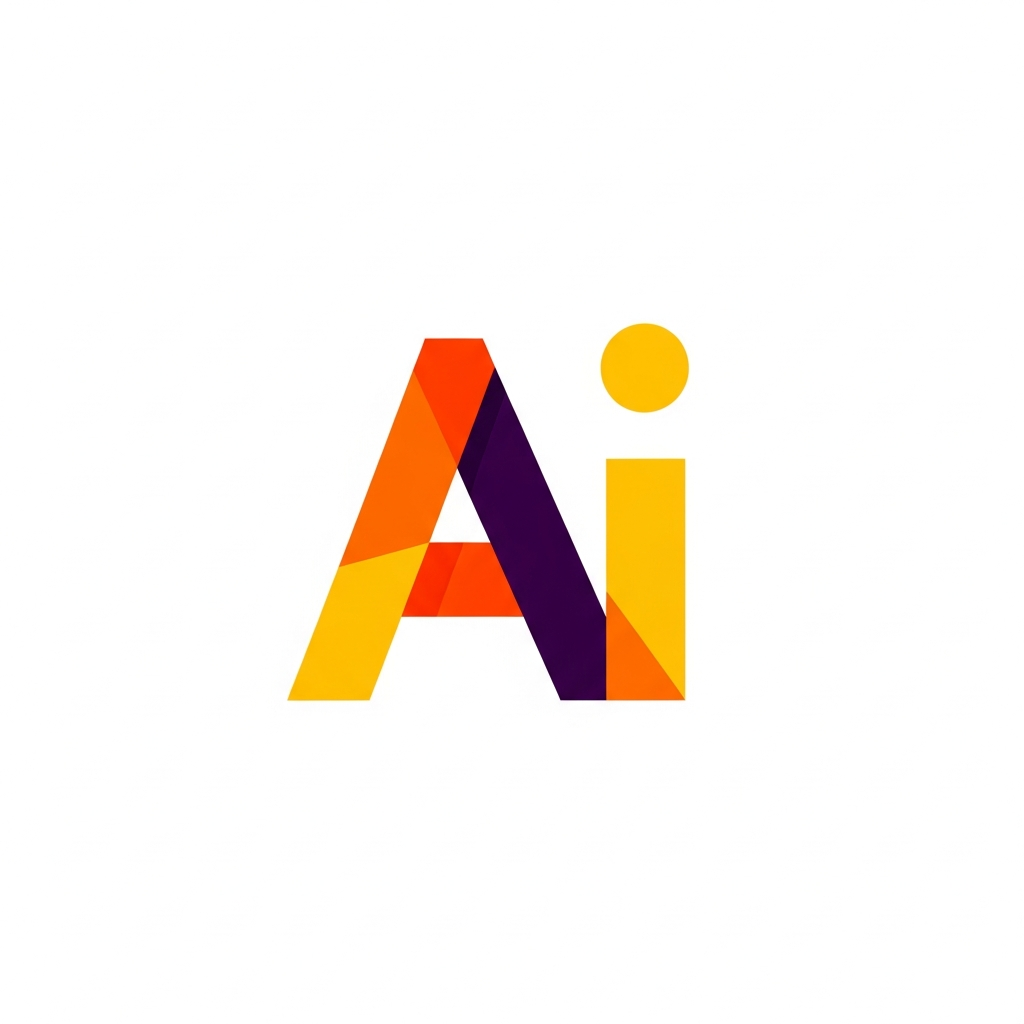 Adobe Illustrator logo