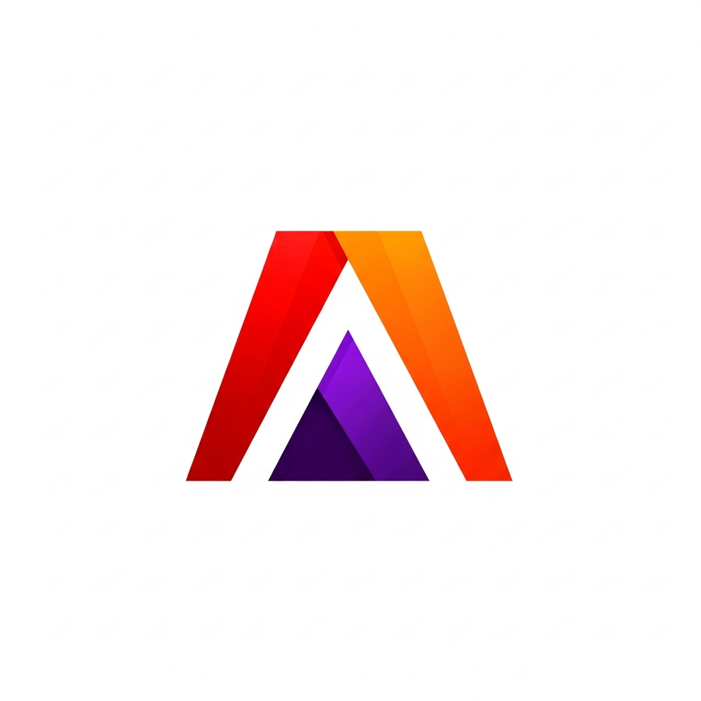 Adobe logo