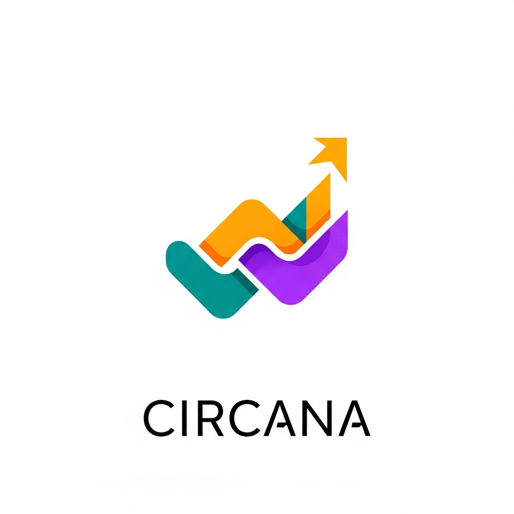 Circana logo