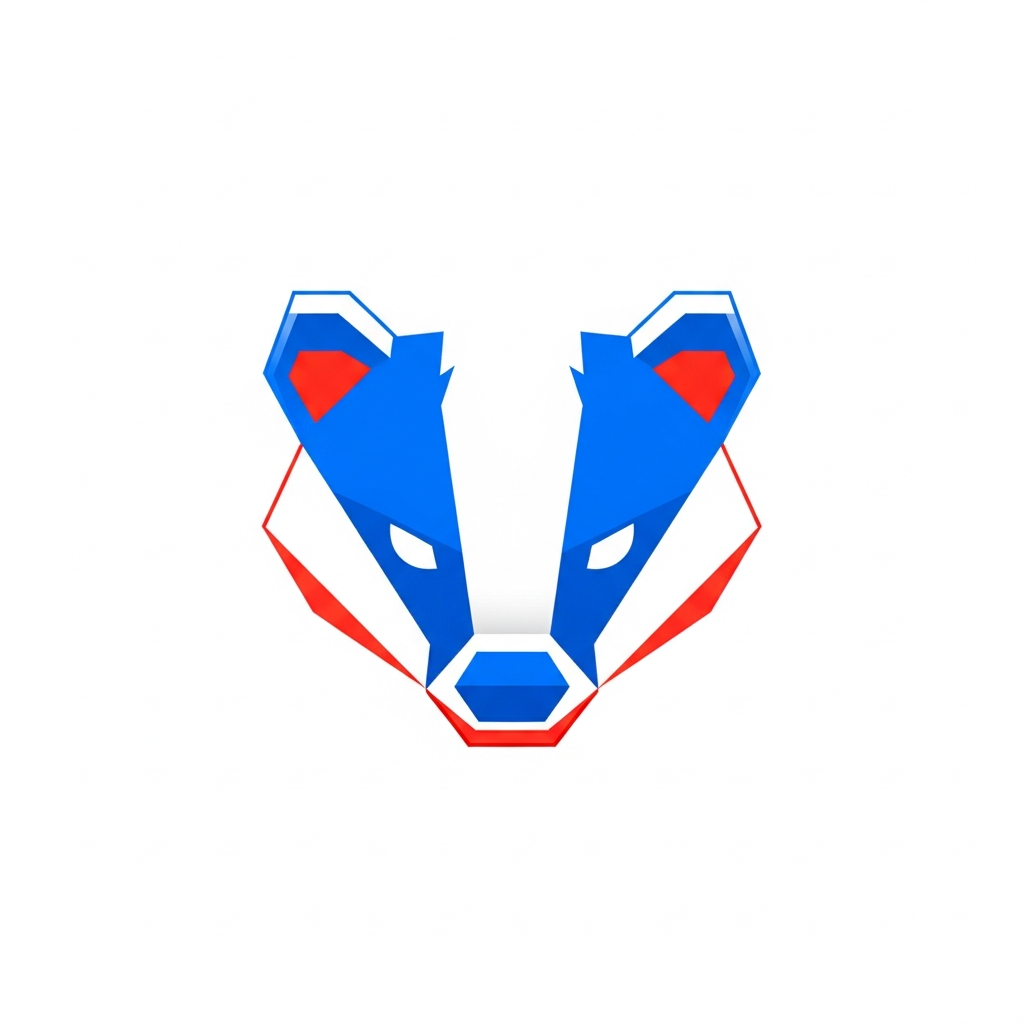 GitLab logo