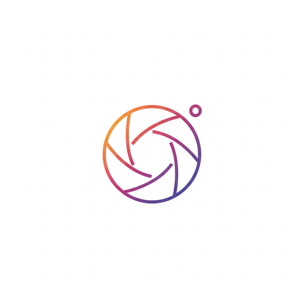 Instagram logo