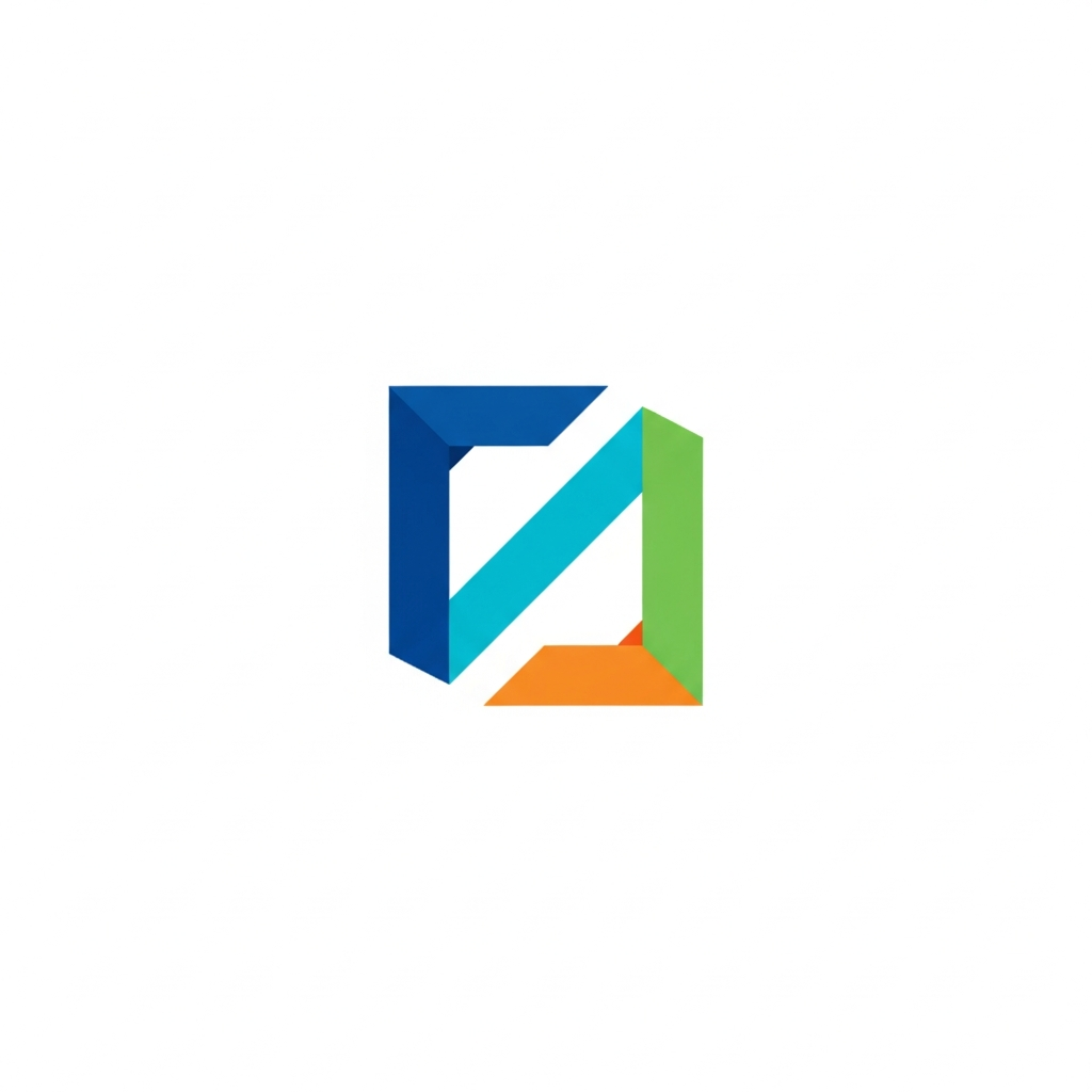 Palo Alto Networks logo