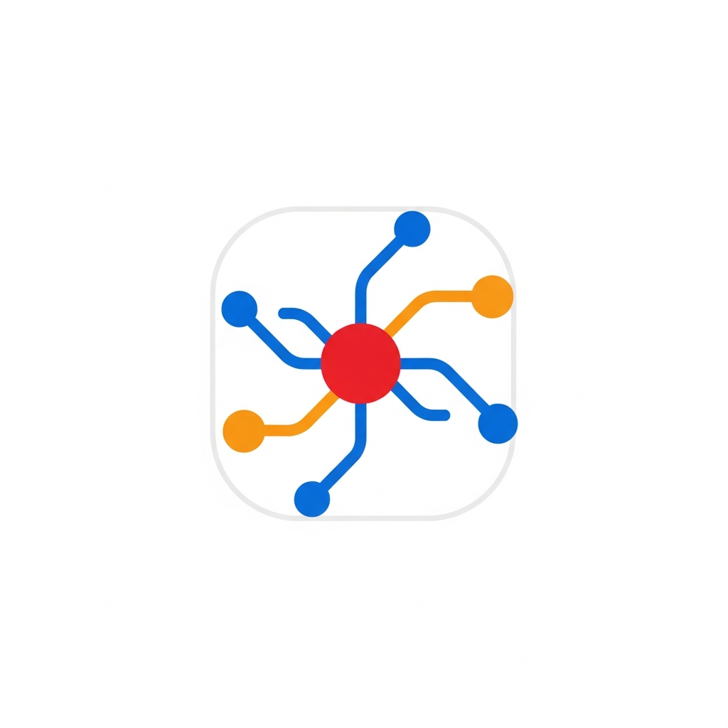 Red Hat Ansible Automation Platform logo