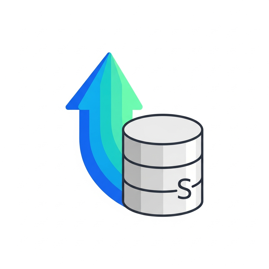 Microsoft SQL Server APIs logo