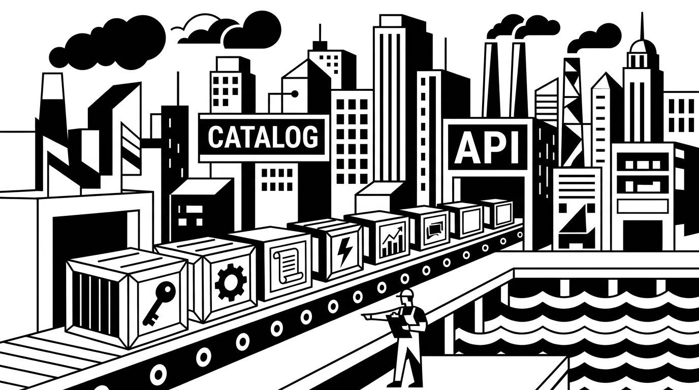 100+ New Providers Profiled