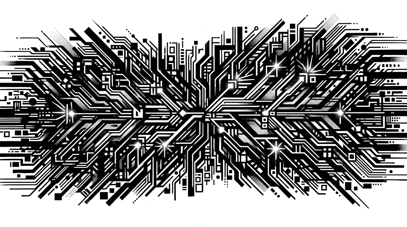899 APIs Can Upsert — 39 Tell You What Happened