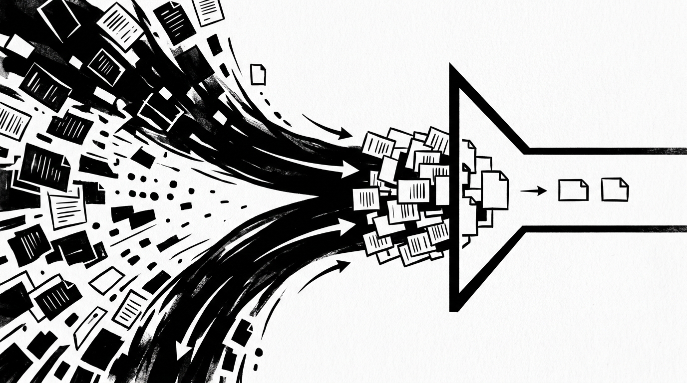 arXiv limits submitters to two papers a month after submissions double