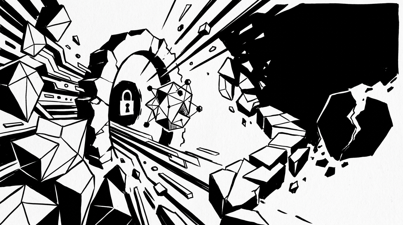 Atlassian opens Bitbucket to AI clients over OAuth, and the record has not found the server
