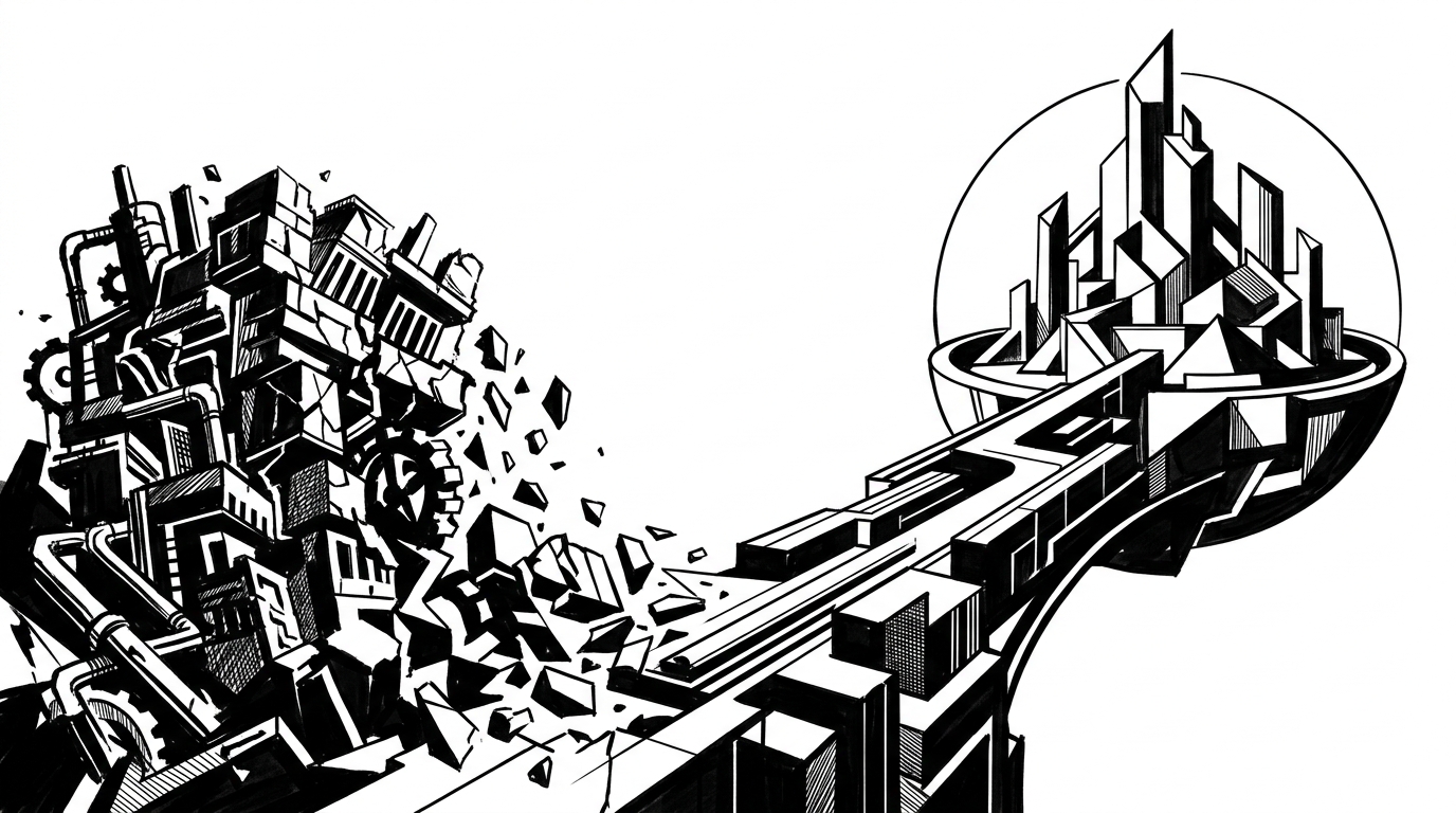 Autodesk Moves Vault Off SOAP and Says What Is Missing