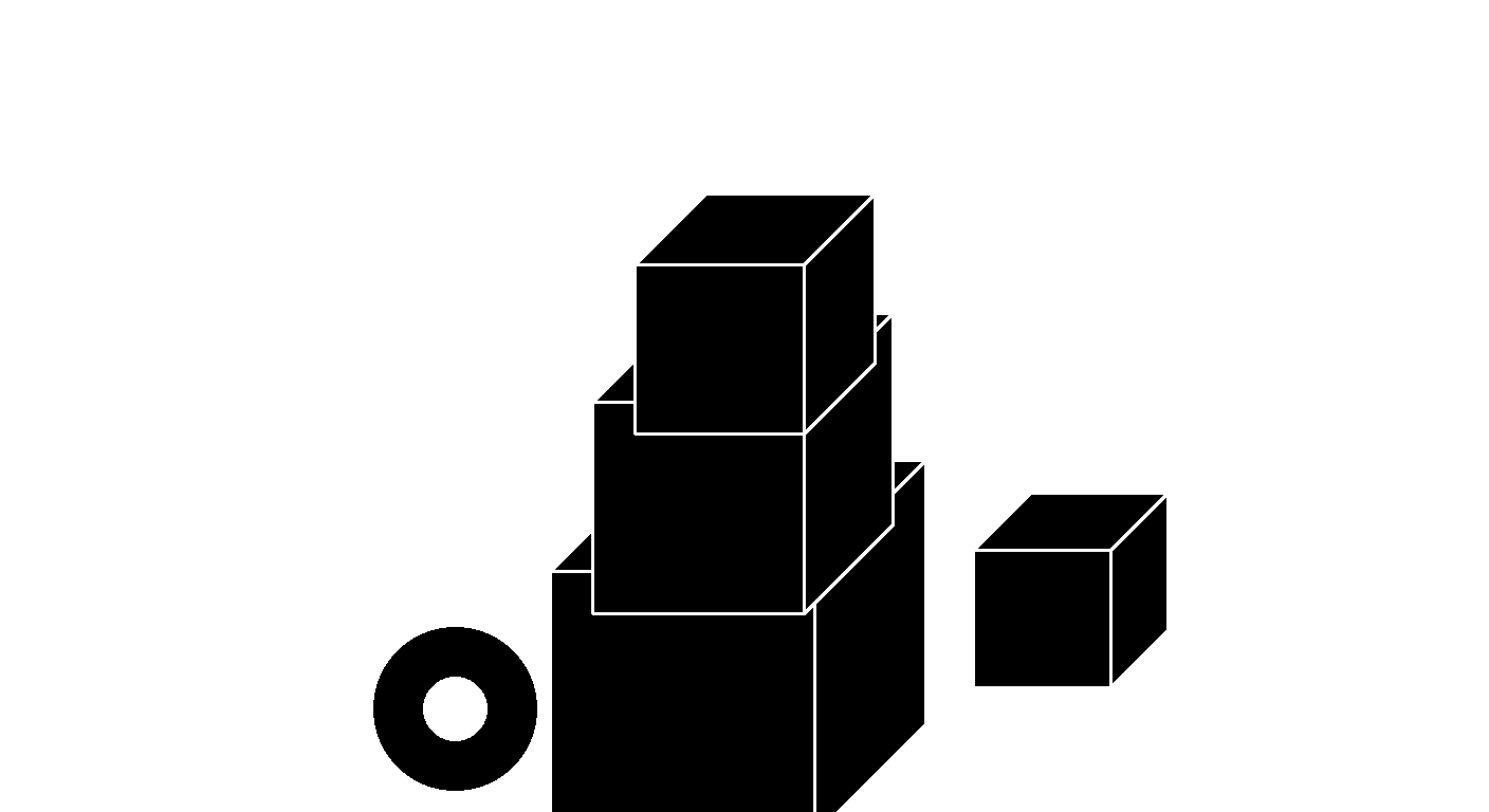 Automated Agent Onboarding on Kong — Five Operations, One Round Trip