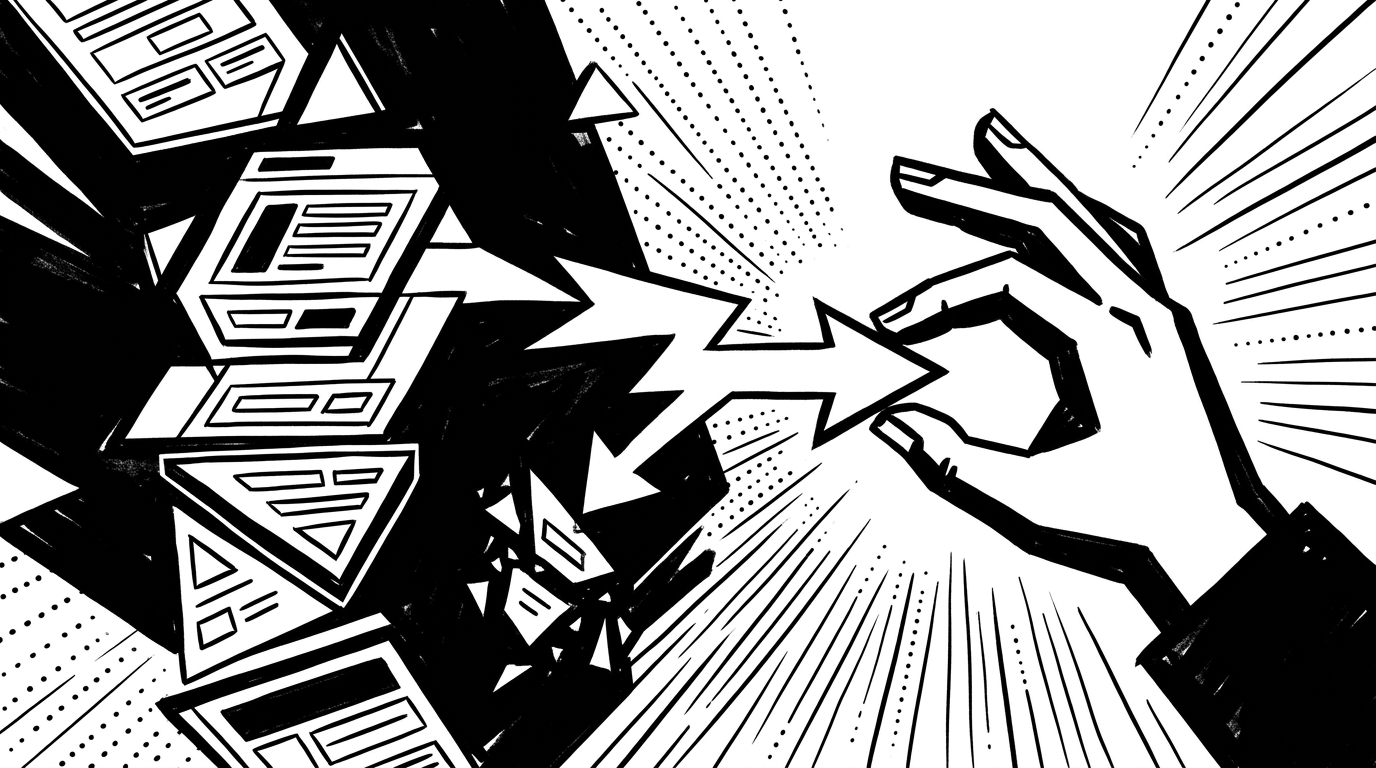 AWS says a skill's description decides whether the agent ever reads it
