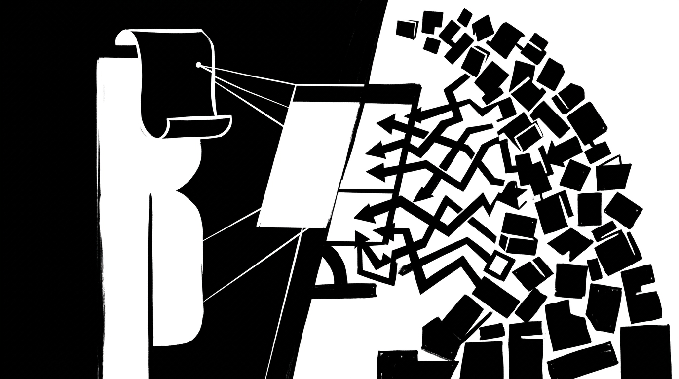 Bindbee vs Deel: one contract against ninety-nine