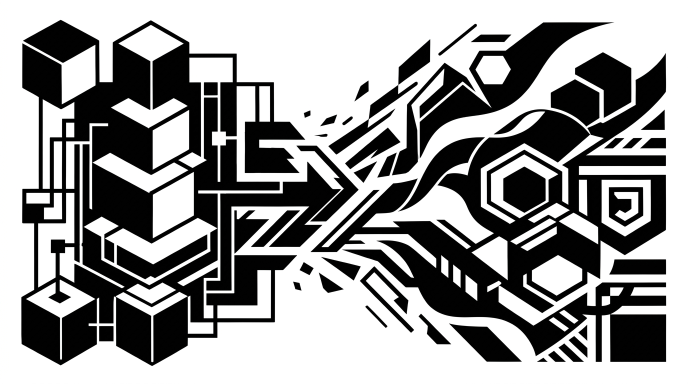 Buf says generate OpenAPI from Protobuf, and its own API ships as Protobuf only