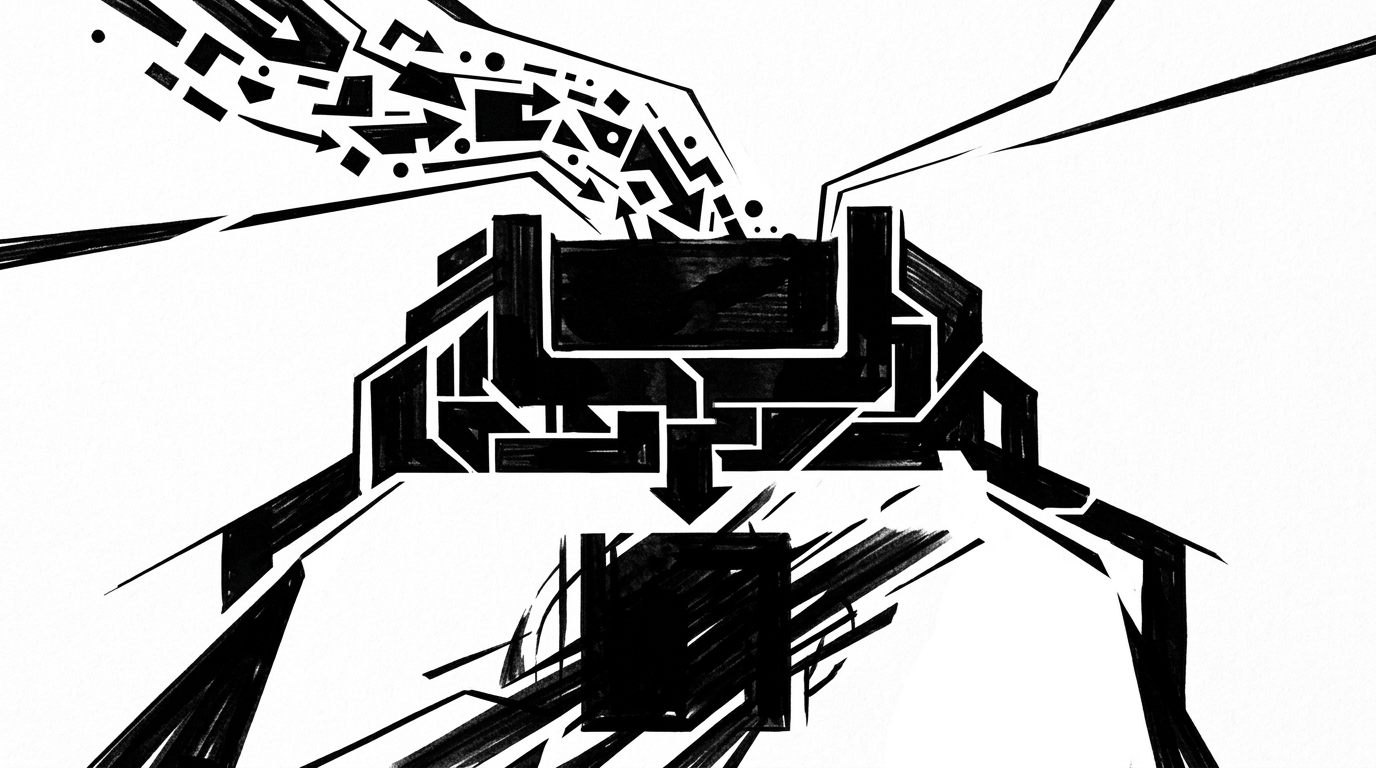 Codehooks says store the webhook before you process it, and its own idempotency signal is dark