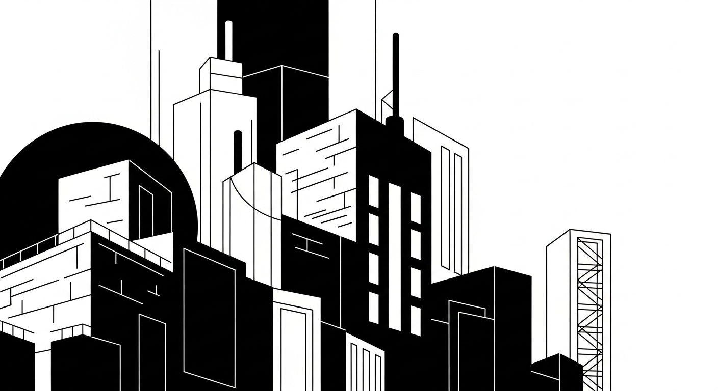 Construction on APIs.io