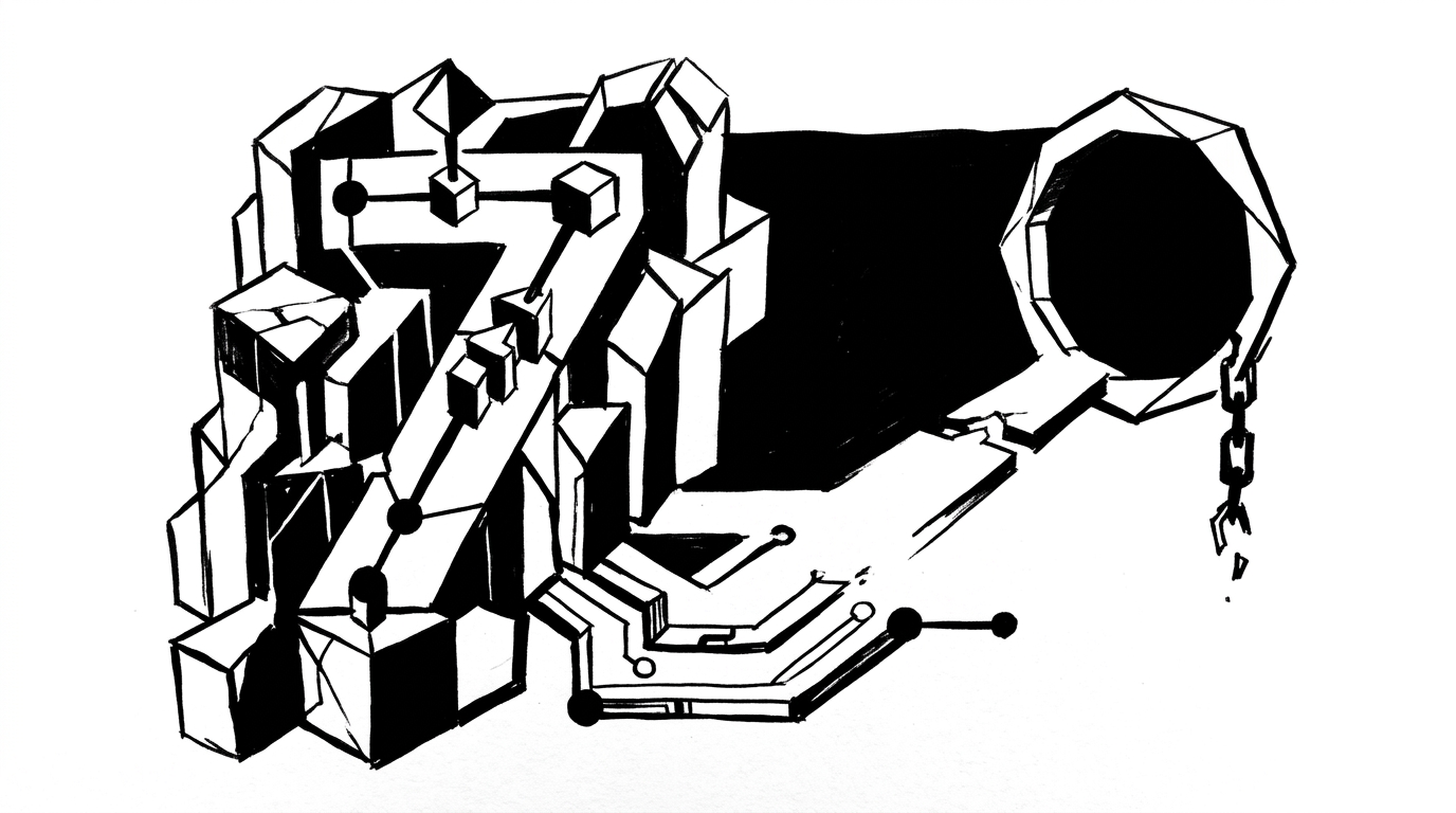 Document360 reviews seven API documentation tools, and its own record shows no MCP server
