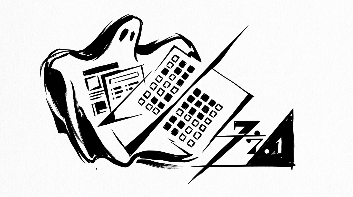 Ghost scores 77.1, exemplar, on fifty-six operations the catalog lists twice