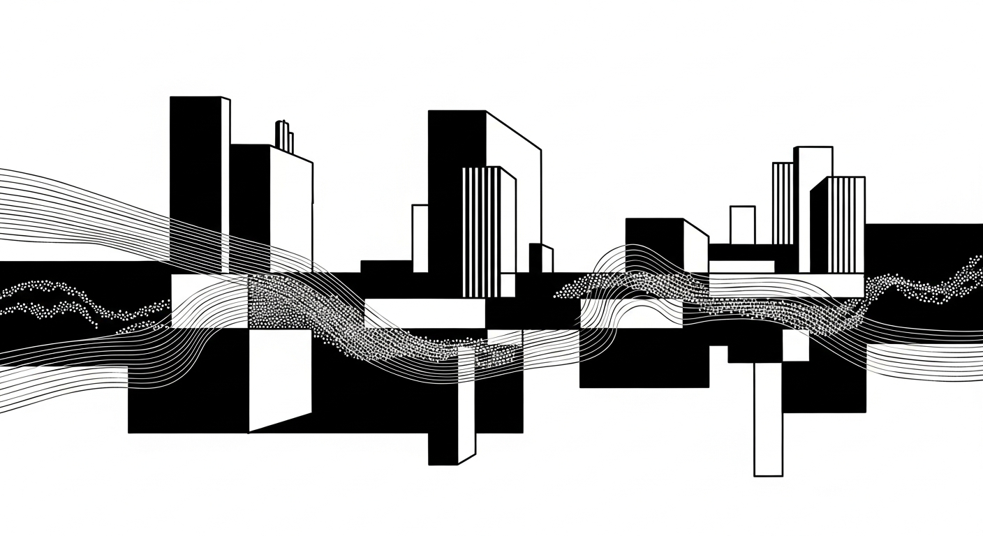 Government and Public Data on APIs.io: The Civic Surface