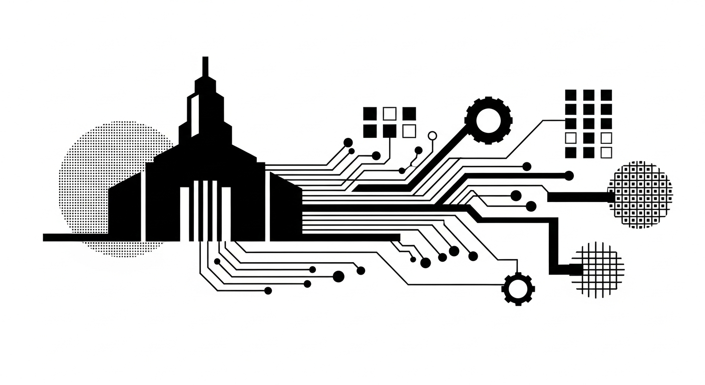 Government on APIs.io