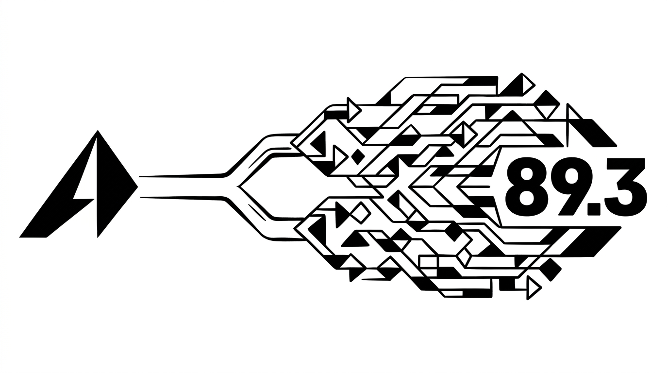 Harness ships one contract, the catalog reads it as 488 APIs, and it scores 89.3