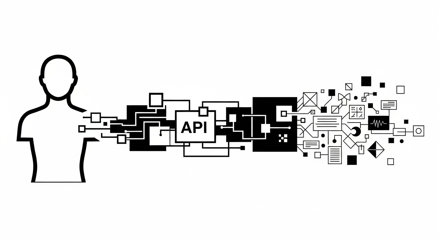 Healthcare on APIs.io