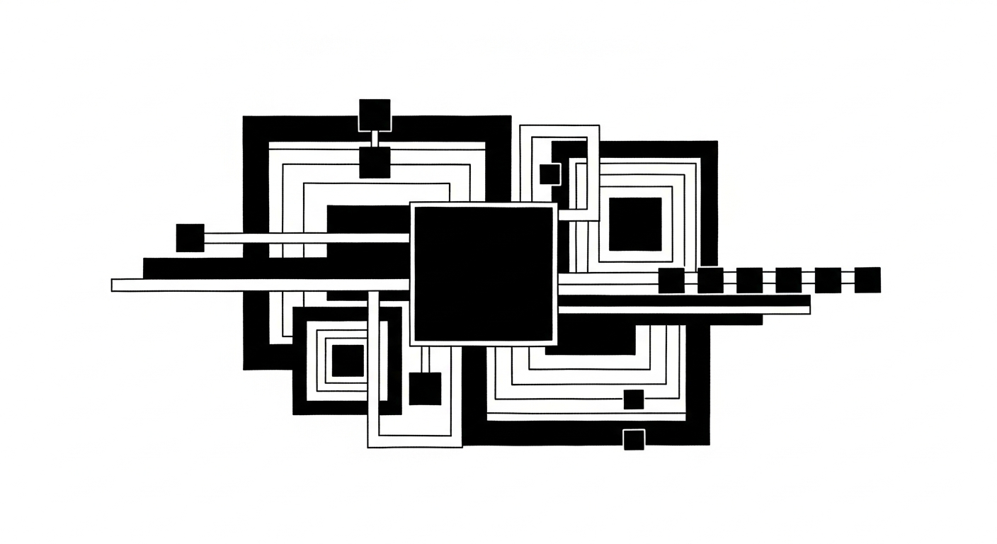 Inside Square's Payments API