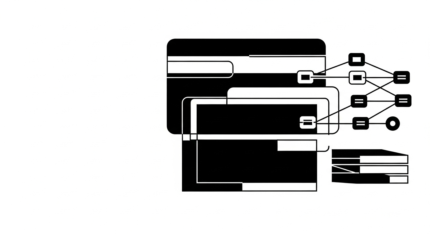 Inside Stripe's Issuing API