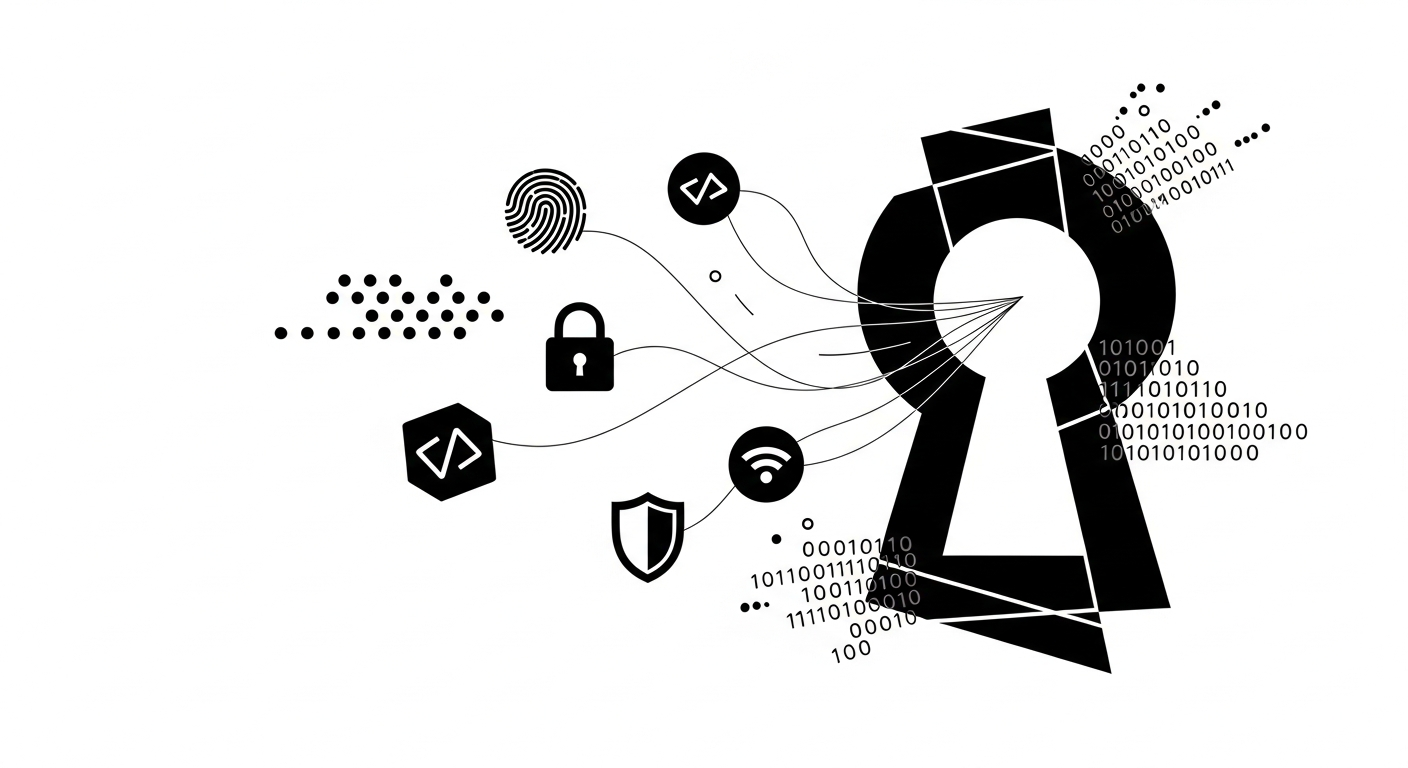 Inside Twilio's Verify API