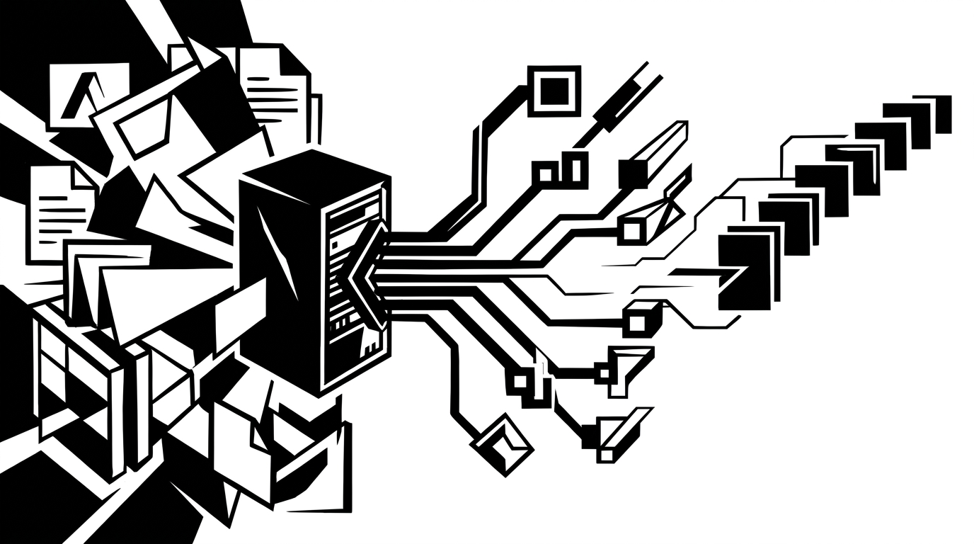 Instrumentl's only public API is an MCP server, with eleven write tools and no contract