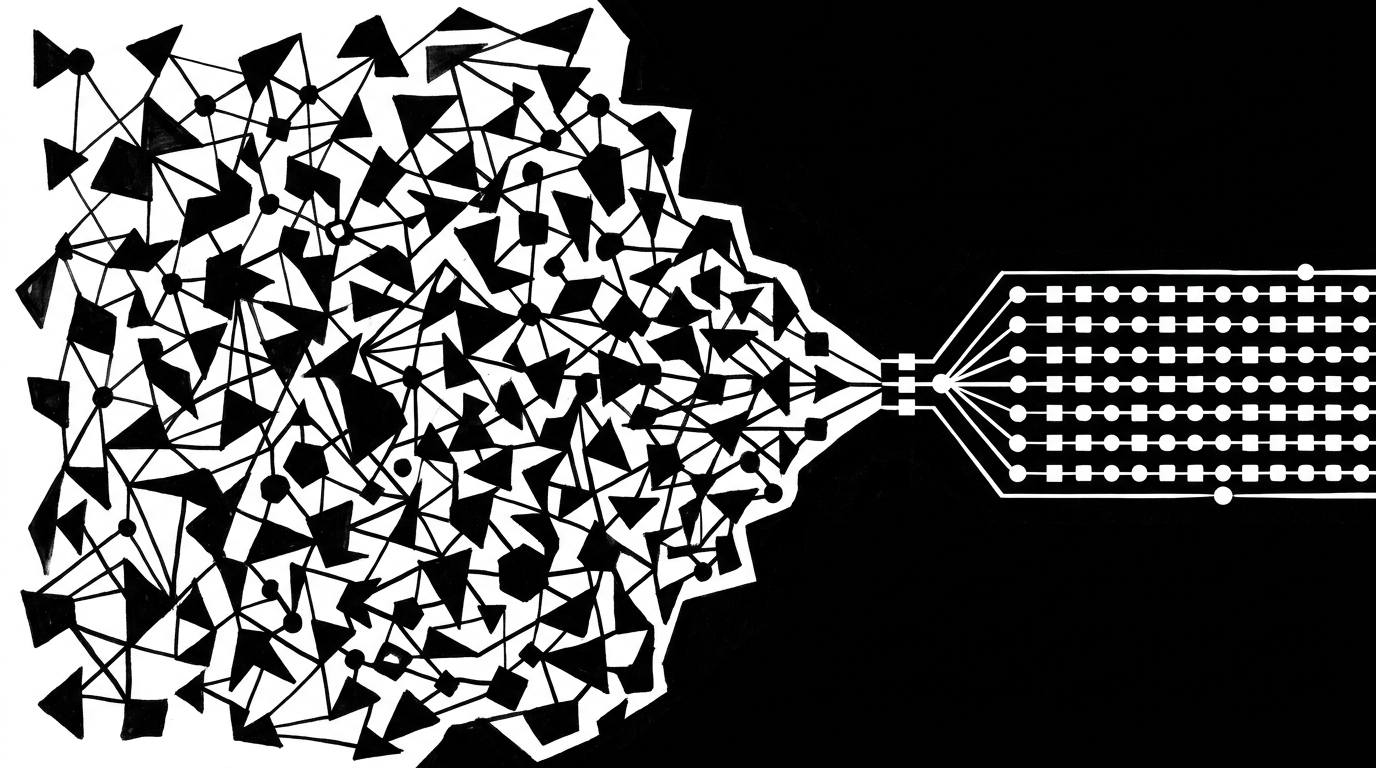 Kleiner Perkins backs 230 companies on the network, and only 87 of them publish an API