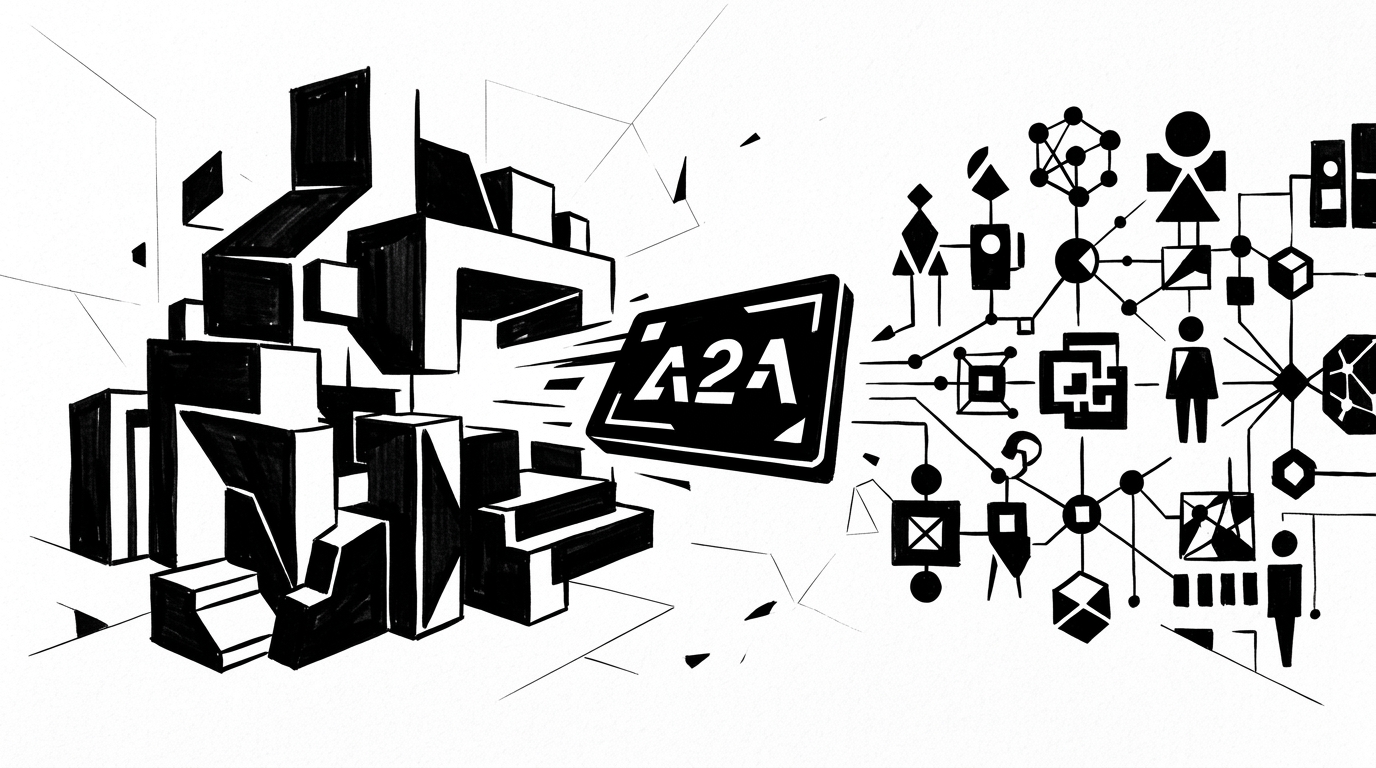 Microsoft Foundry Publishes the Agent Card So You Do Not Have To