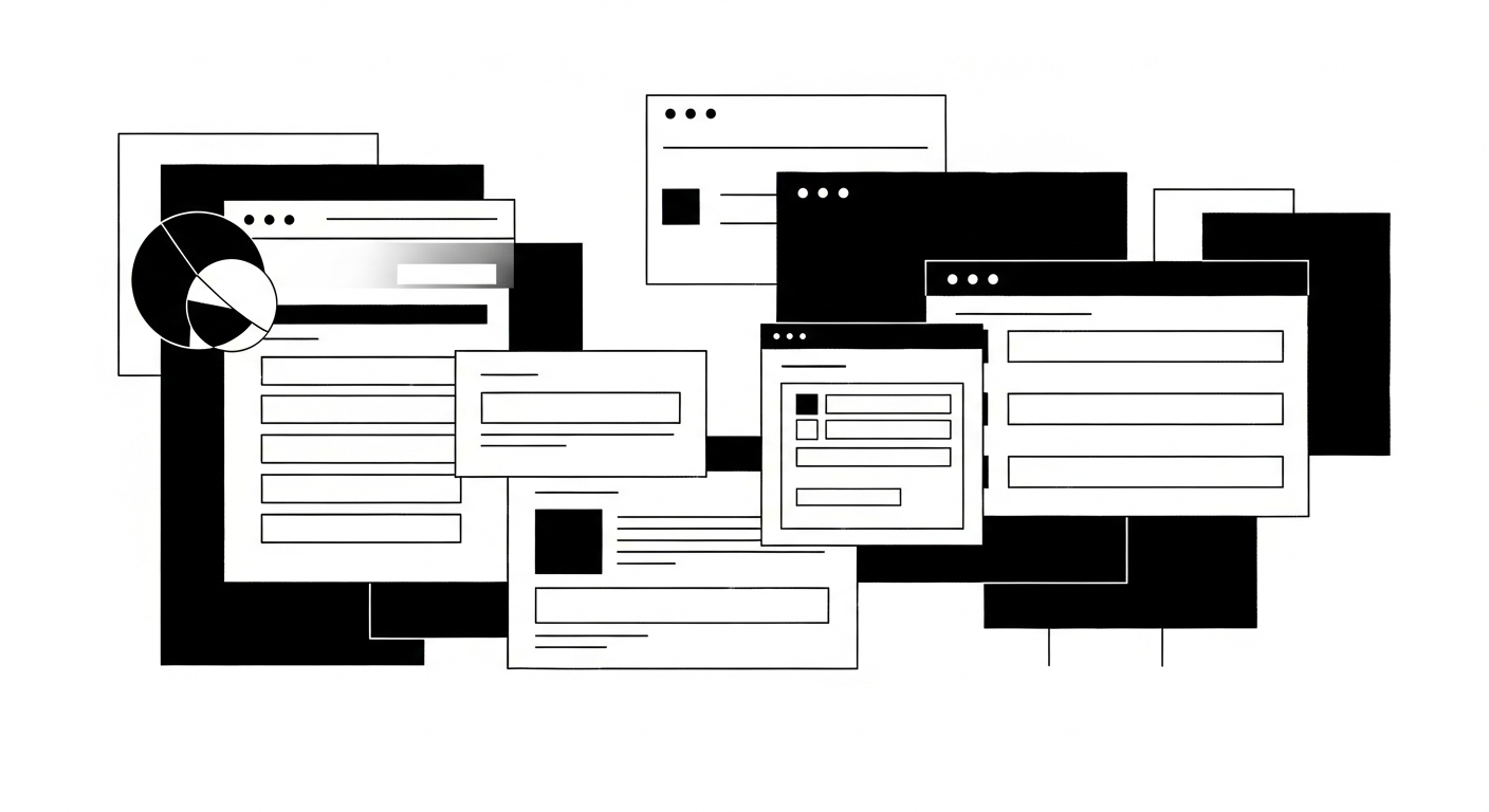 Onboarding with 123FormBuilder — Free Signup to a JWT and Your First Forms Call