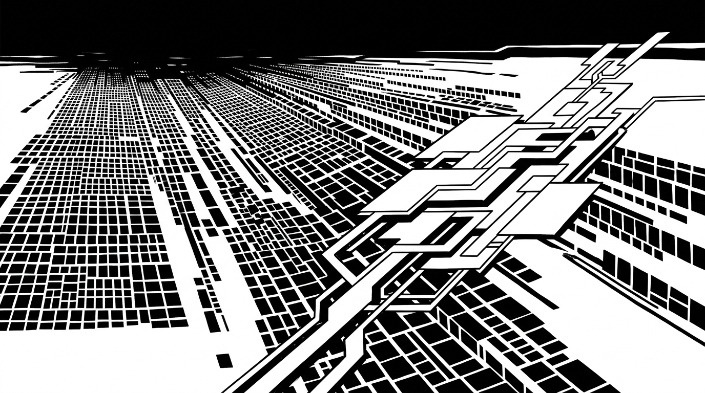 OpenAPI Overlays across the catalog: 29,288 files, and almost none written by a provider