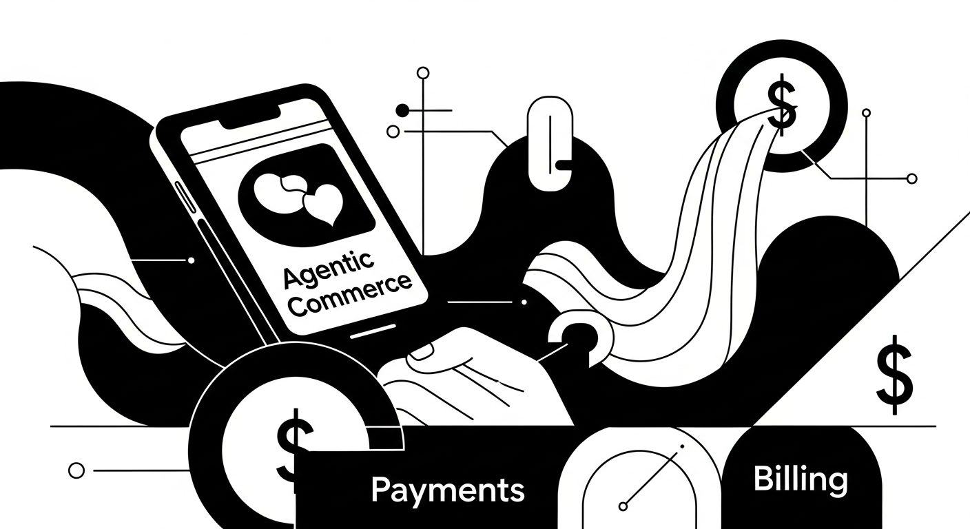 Payments on APIs.io: Built for Agents to Spend