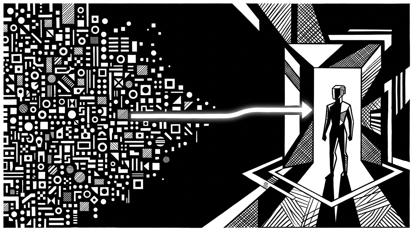 Privacy has 178 providers on apis.io, and one of them tells agents what it consents to