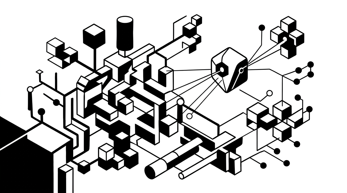 Pulumi Makes Infrastructure a Graph an Agent Can Query
