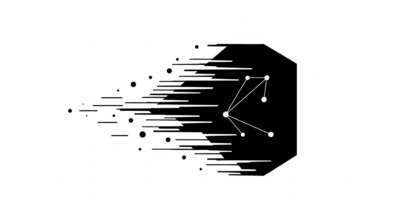 RAG Grows Up: 11 Stories From One Week on Retrieval, Vectors, and Knowledge