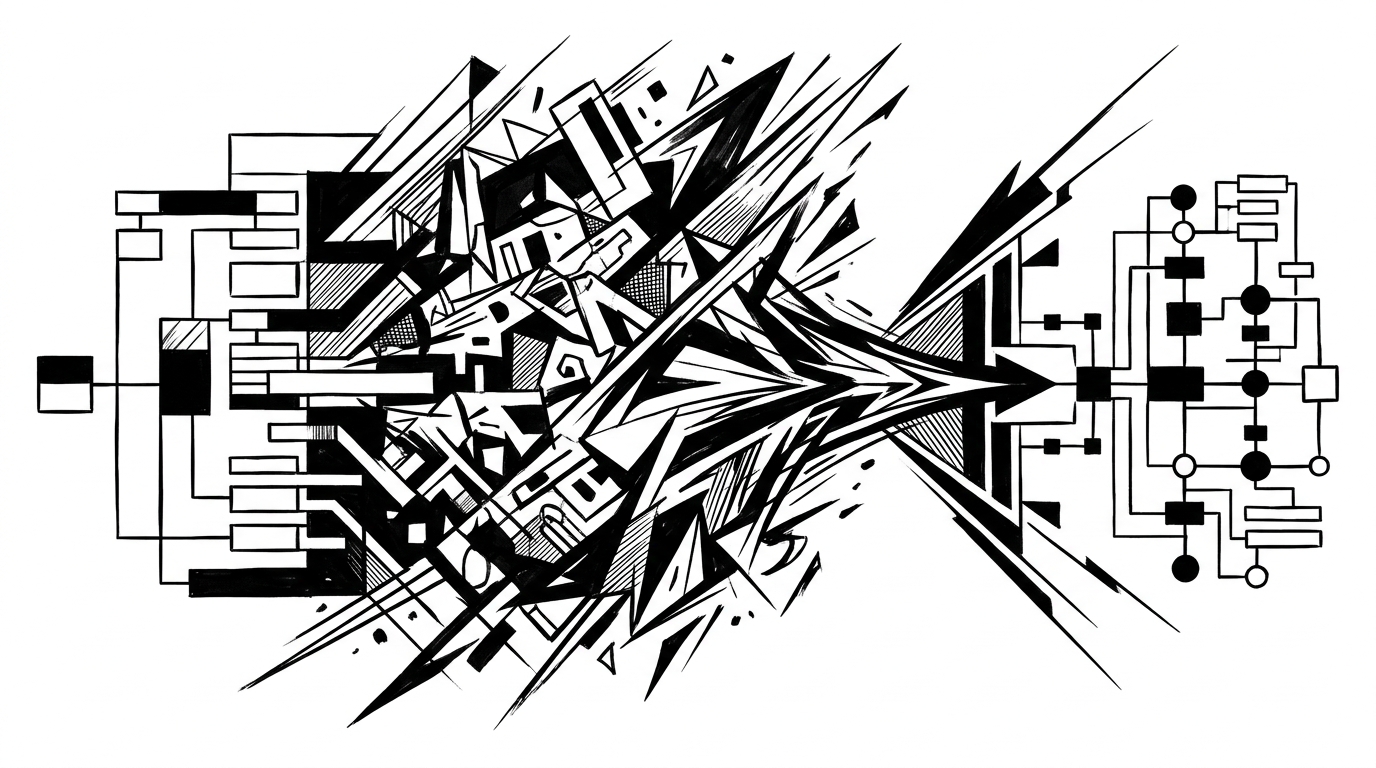 Scalar says the interesting work is making the FastAPI OpenAPI accurate