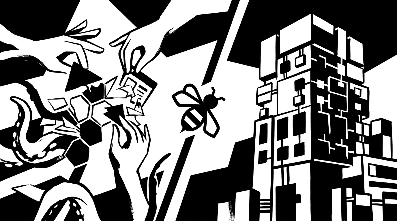 ScrapingBee Draws the Line Between a Skill and an MCP Server