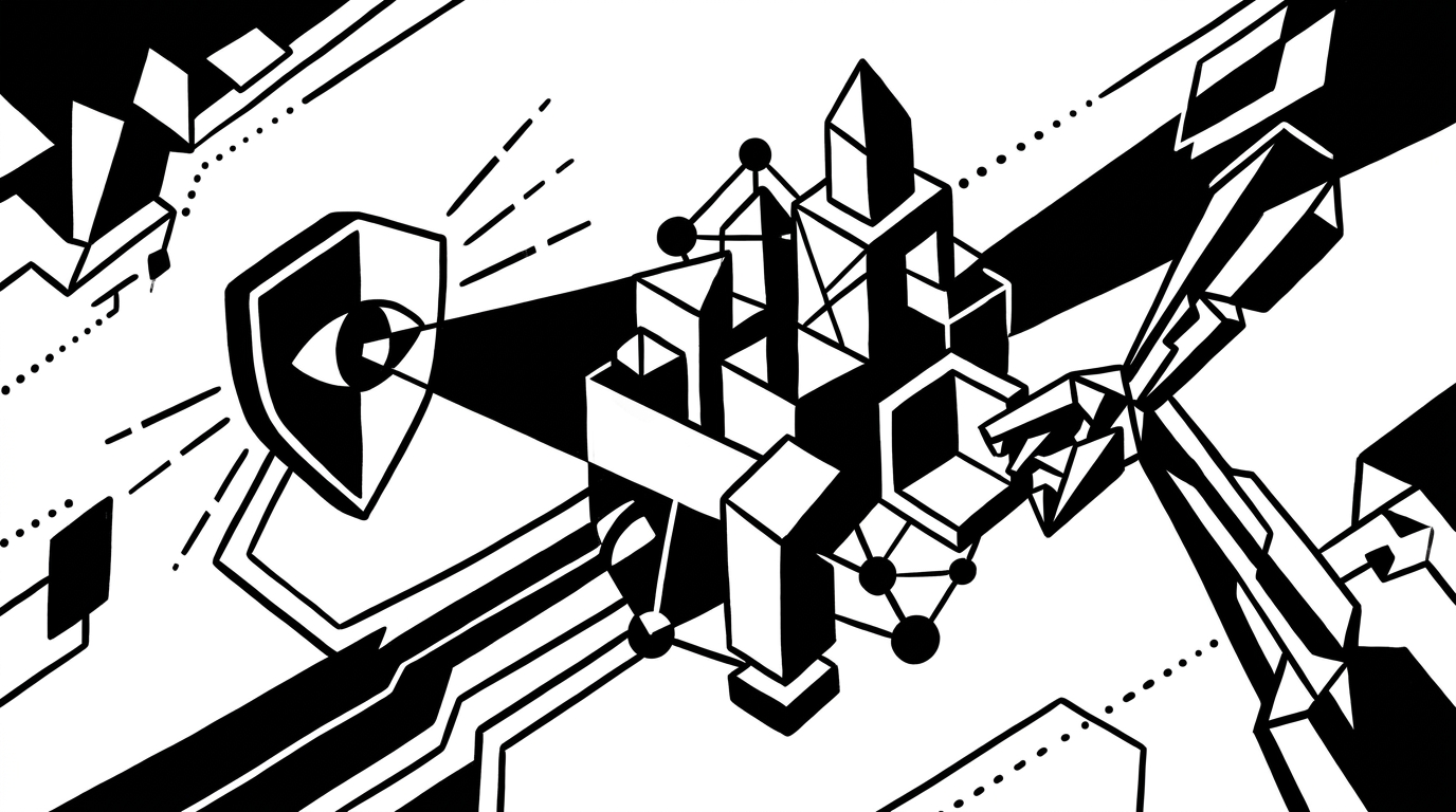 Sentry says Seer, the MCP and your coding agent are not competing options