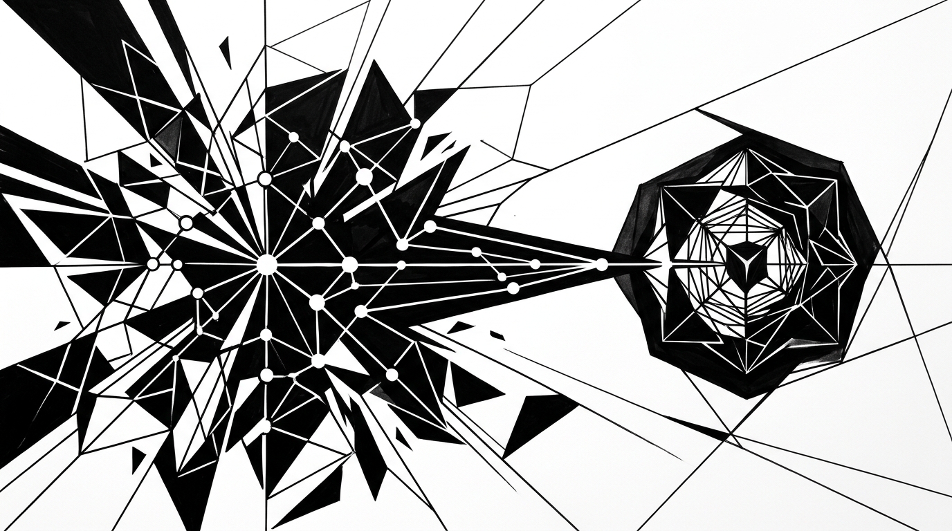 Starburst describes an MCP endpoint its public record does not show