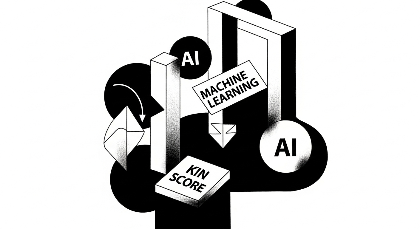 The Machine Learning Area on APIs.io